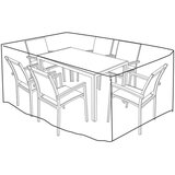 Ambia Garden ZAŠČITNA PREVLEKA | Shoptok.si