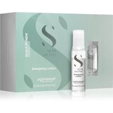 ALFAPARF MILANO Semi Di Lino Scalp Renew serum za jačanje protiv gubitka kose 12x10 ml Cijene