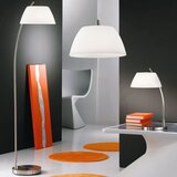  Kolarz 0051.31.6 - Luster na sajli MALMÖ 1xE27/60W/230V | Eponuda.com