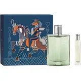 H24 Herbes Vives Gift Set Eau de Parfum darilni set za moške