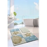 Lessentiel Maison deniz yildizi blue 1 kupatilski otirač