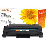 BetterDay Zamenska kaseta za Samsung 2.5k | Eponuda.com