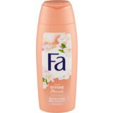 Fa gel za tuširanje - Shower Cream - Divine Moments | Shoptok.si