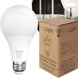  Žarulja LED RSL033 E27 18W Neutral Cijene