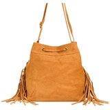 Vera Pelle w03 sarena | shoptok.hr