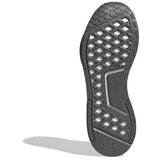 Adidas Nmd R1 Siva | shoptok.hr