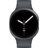 Samsung Pametna ura Galaxy Watch8 44mm LTE - siva Cene