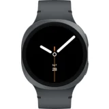 pametna ura galaxy Watch8 44mm lte - siva
