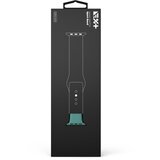 Next One sport band for apple watch 42/44/45mm pine green (AW-4244-BAND-PINE) | ePonuda.com