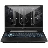 Asus TUF Gaming laptop A15 FA506NF-HN019 15.6 FHD AMD Ryzen 5 7535HS 16GB 1TB RTX2050 | ePonuda.com