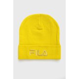 Fila Čepica | Shoptok.si