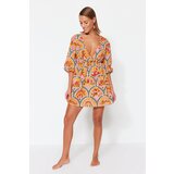 Trendyol Ženska obleka | Shoptok.si