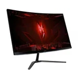 Nitro ED27QXC 27'' VA, 180Hz, DP, 2xHDMI, cur UM.HE0EE.306