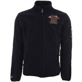 Vent Du Cap Flis Blouson polaire garçon ECAUBIN pisana Cene
