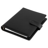  Planer | black Cene