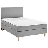 Olimp Sport Krevet Delux 140 x 200 | ePonuda.com