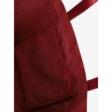 Vuch Shopper torba Rizzo Wine, 34 x 32 cm Slike