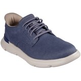 Skechers Garza - Clive cipele | Eponuda.com