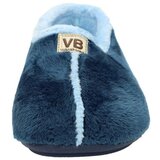 Vulca-bicha Plava | shoptok.hr