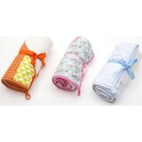 Magic baby ručnik Mia III | shoptok.hr