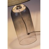 Rabalux 74048 - Stona lampa LUXIN 1xE14/40W/230V, prečnik 26 cm | Eponuda.com