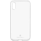 Teracell Maska za Xiaomi Redmi 9A Skin transparent | ePonuda.com