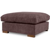 Scandic Tabure Comfy – | Shoptok.si