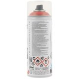 DUPLI-COLOR Sprej Next tamno plavi (RAL 5010), 400 ml | shoptok.hr