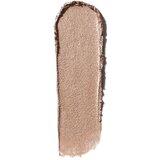 Bobbi Brown Long-Wear Cream Shadow Stick dugotrajna sjenila za oči u olovci nijansa Fizzy 1.6 g | shoptok.hr