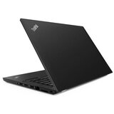 Lenovo thinkpad T480 i7-8650U 16GB ram 512GB nvme ssd geforce MX150 14.0 full hd ips win 10 pro refurbished laptop | ePonuda.com