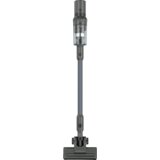 Aeno Cordless vacuum cleaner SC3: electric turbo brush, LED lighted brush, resizable and easy to maneuver, 250W | Eponuda.ba
