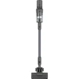 Cordless vacuum cleaner SC3: electric turbo brush, LED lighted brush, resizable and easy to maneuver, 250W