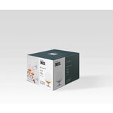 Schott Zwiesel SET KOZARCEV Bar Special | Shoptok.si