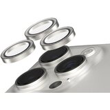 PanzerGlass PANZER SAFE KAM RINGS IPHONE 16 PRO/16 PRO MAX GS, (21449713) Cene
