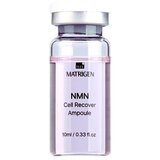Matrigen NMN Cell Recover Ampoule cene