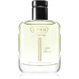 Ahead voda poslije brijanja za muškarce 100 ml