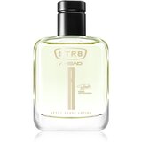 Str8 Ahead voda za po britju za moške 100 ml Cene