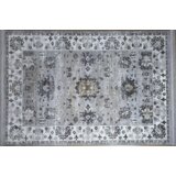  TEPIH MERRY MR162 GREY 160X230 | Eponuda.ba