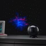  Laserski projektor zvjezdanog neba Deluxe | shoptok.hr