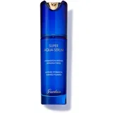 Super Aqua Serum intenzivni vlažilni serum proti gubam 30 ml