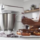 Kenwood KVL65.001WH Titanium Chef Baker | shoptok.hr