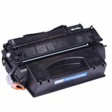 HP Toner za Q6511X (črna), kompatibilen Cene