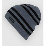 Horsefeathers Phil Beanie storm | Shoptok.si