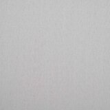 vidaXL Vrtna jedilna garnitura s blazinami z blazino 17 pcs Rjava PP, (5000153924) | Shoptok.si