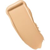 Clinique Even Better™ Makeup SPF 15 Evens and Corrects korektivni tekoči puder SPF 15 odtenek WN 12 Meringue 30 ml | Shoptok.si