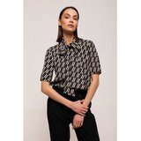 P....s....fashion Ž. bluza yybfblu044 01 | Eponuda.com