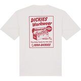 Dickies Dry Ridge majica | Eponuda.com