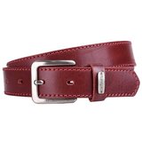 The Manual Co. kaiš mg 39 MG39CVS008 | ePonuda.com
