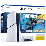 Sony Igraća konzola PlayStation 5:Fortnite... | Eponuda.ba