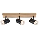  Reflektori - Toras | shoptok.hr